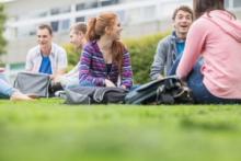 6 Ways to Protect College Students from Identity Theft