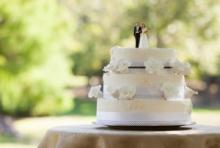 The $110K Wedding That Never Happened