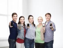 Privacy is Dead: 3 Ways to Protect Yourself