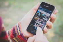 Tips to Protect Privacy on Instagram