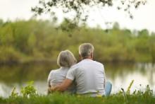 Keep Seniors Safe from Internet Scams