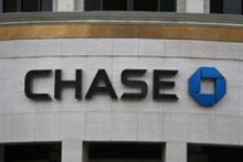 New e-ATMs Let Customers and Hackers Get Cash Without a Card