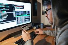 How Secure Will 'The Cyber' Be Under Trump?