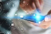 10 Cyber Safety Tips for 2017 