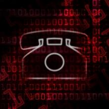 Beware of Identity Theft Dangers in Jury Duty Scam
