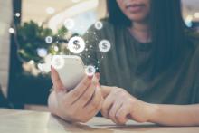 Banking security holes