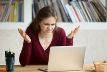email harvesting
