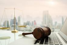 Nevada privacy law