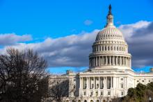 federal privacy law
