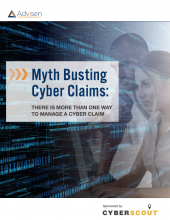 Mythbusting cyberclaims