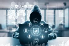Hacker Claims to Have Compromised 200 Million Words with Friends Accounts