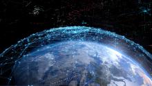 It’s Google’s World. Your Business Is Just Living in It